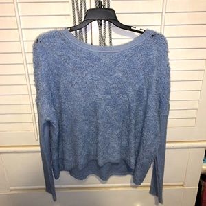 Gianni bini sweater